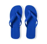 Flip Flop Caimán personalisierte Geschenke 