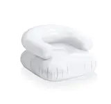 Stuhl Reset, Farbe: weiß personalisierte Geschenke 