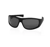 Sonnenbrille Premia
