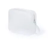 Kosmetik Tasche Saeki