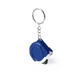 Maßband Harrol 1m - blau