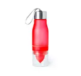 Trinkflasche Fruchtsaftpresse Selmy