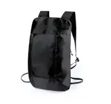 Faltbar Rucksack Signal
