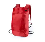 Faltbar Rucksack Signal
