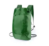 Faltbar Rucksack Signal