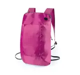 Faltbar Rucksack Signal