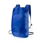 Faltbar Rucksack Signal