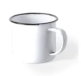 Tasse Wilem
