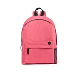 Rucksack Chens, Farbe: rot personalisierte Geschenke 
