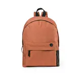 Rucksack Chens