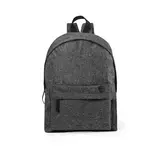 Rucksack Chens