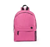 Rucksack Chens