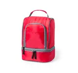 Kühltasche Listak