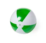 Strandball Zeusty