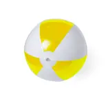 Strandball Zeusty