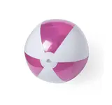 Strandball Zeusty