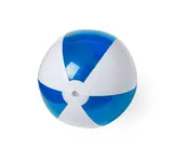 Strandball Zeusty