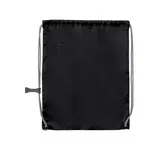 Rucksack Telner