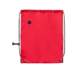 Rucksack Telner