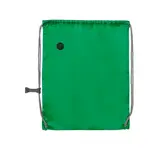 Rucksack Telner