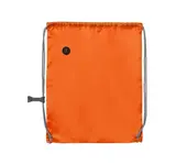 Rucksack Telner