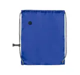 Rucksack Telner
