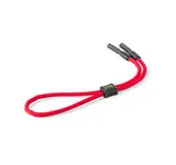 Brillenband Balian