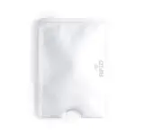 Visitenkartenetui Becam