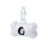 Müllbeutelspender Rucin