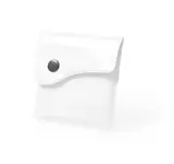 Tasche Aschenbecher Berko