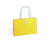 Strandmatte Buren