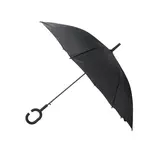 Regenschirm Halrum