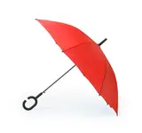 Regenschirm Halrum
