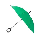Regenschirm Halrum
