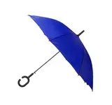 Regenschirm Halrum