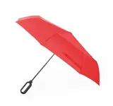 Regenschirm Brosmon