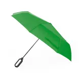 Regenschirm Brosmon