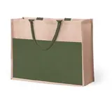 Tasche Cekon