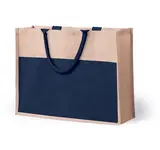 Tasche Cekon