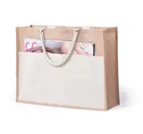 Tasche Cekon