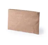 Kosmetik Tasche Singla, Farbe: naturfarben personalisierte Geschenke 