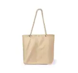Tasche Holfox
