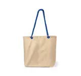 Tasche Holfox - blau