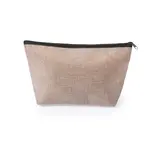 Kosmetik Tasche Conakar, Farbe: schwarz personalisierte Geschenke 