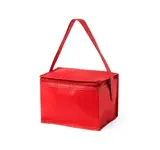 Kühltasche Hertum