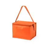 Kühltasche Hertum