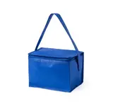 Kühltasche Hertum