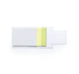 Notizzettelbox Novich