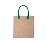 Tasche Kalkut