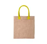 Tasche Kalkut